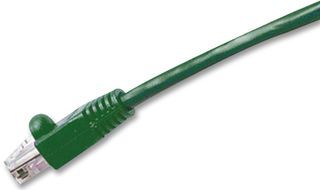 PCD-0J1013-0J